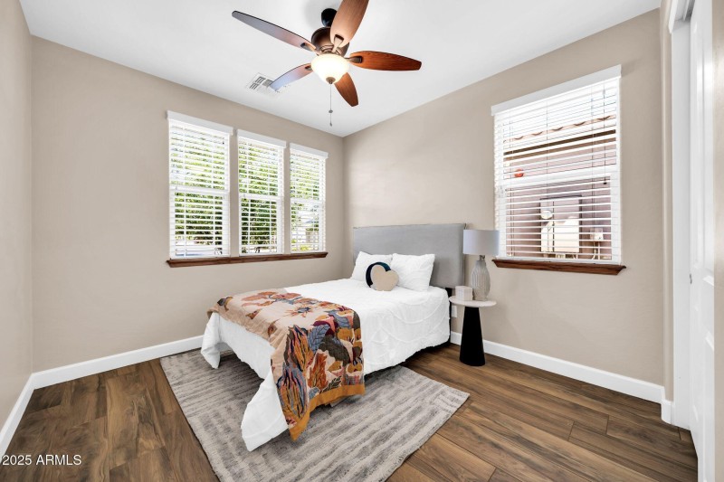 30641 N 137th Ave-28