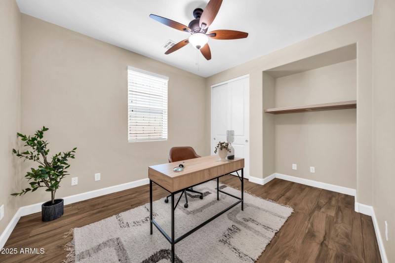 30641 N 137th Ave-29