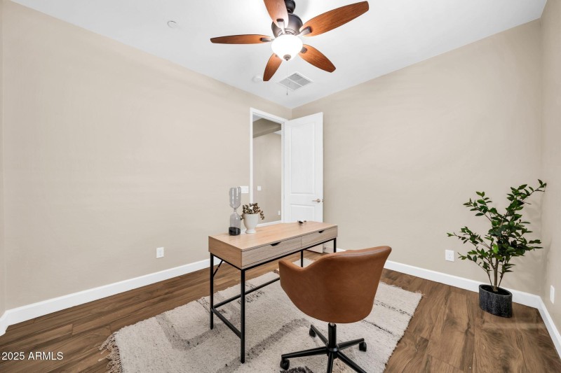 30641 N 137th Ave-30