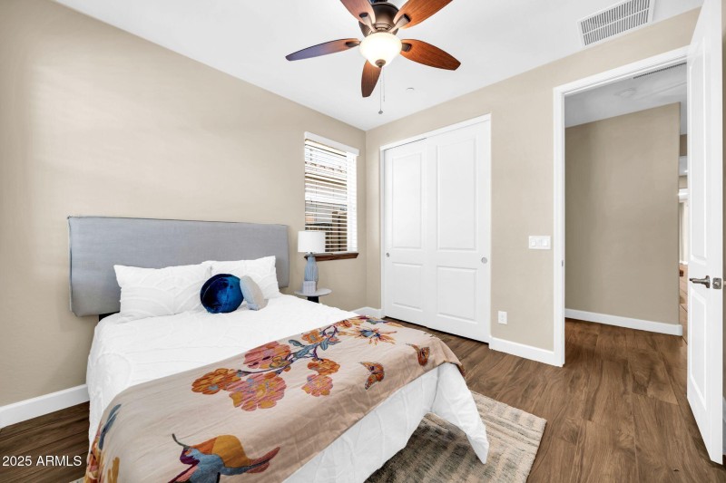 30641 N 137th Ave-31