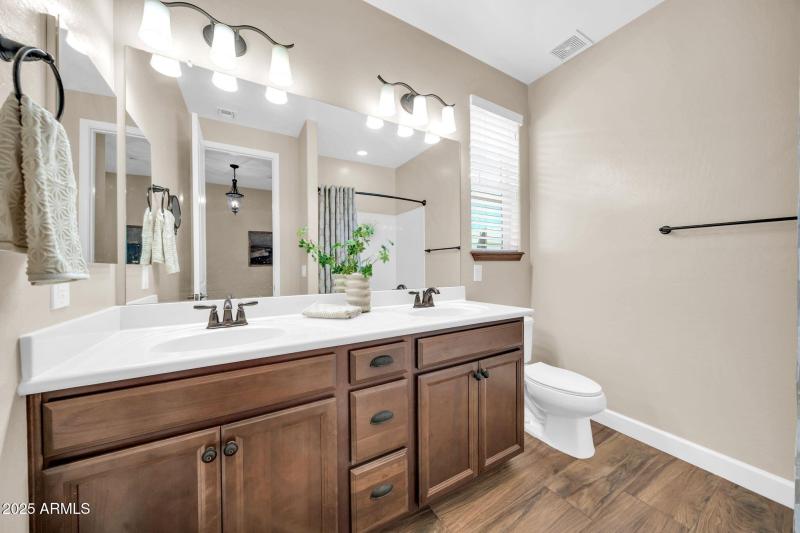 30641 N 137th Ave-32