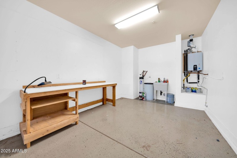 30641 N 137th Ave-34