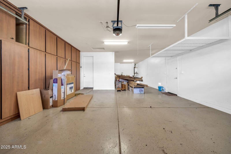 30641 N 137th Ave-35