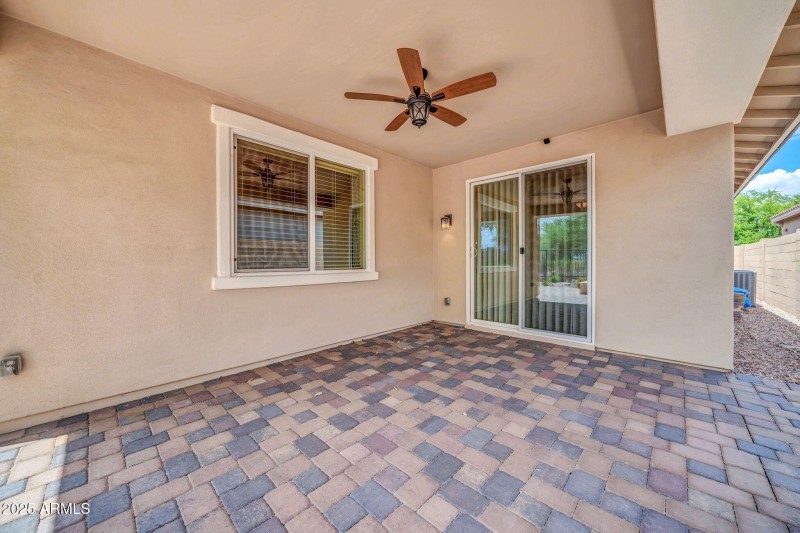 30641 N 137th Ave-43