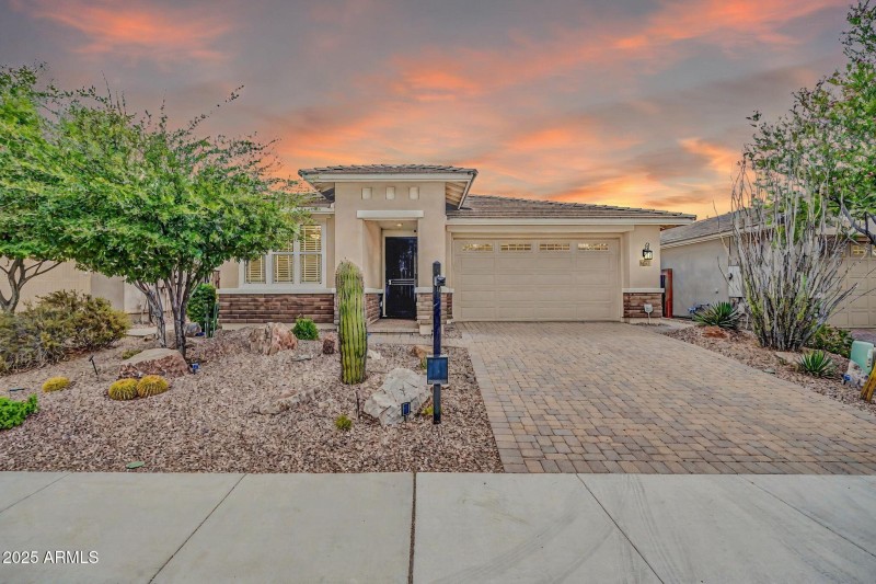 30641 N 137th Ave VT 1