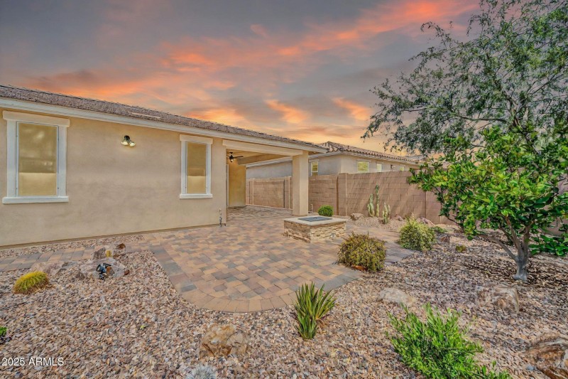 30641 N 137th Ave VT 2