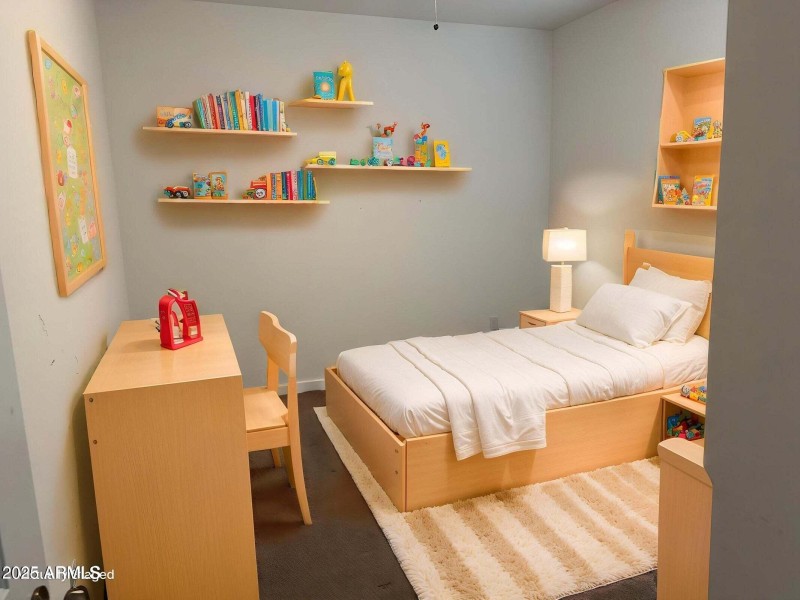 20250409170209042352000000-o