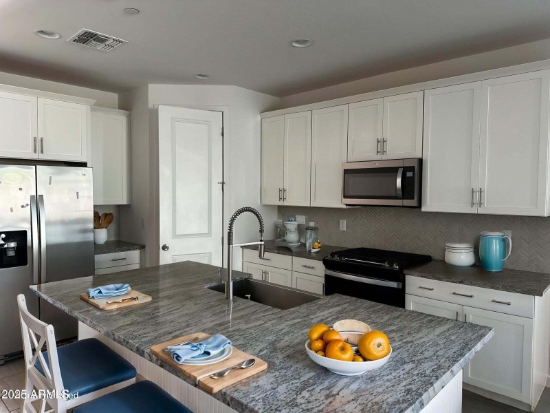 20250409170225400936000000-o