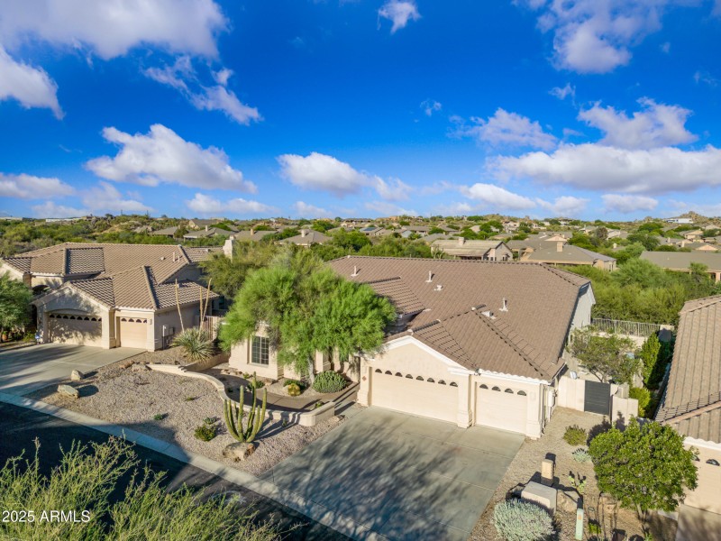 ocupix-24667N116thSt-SS-1