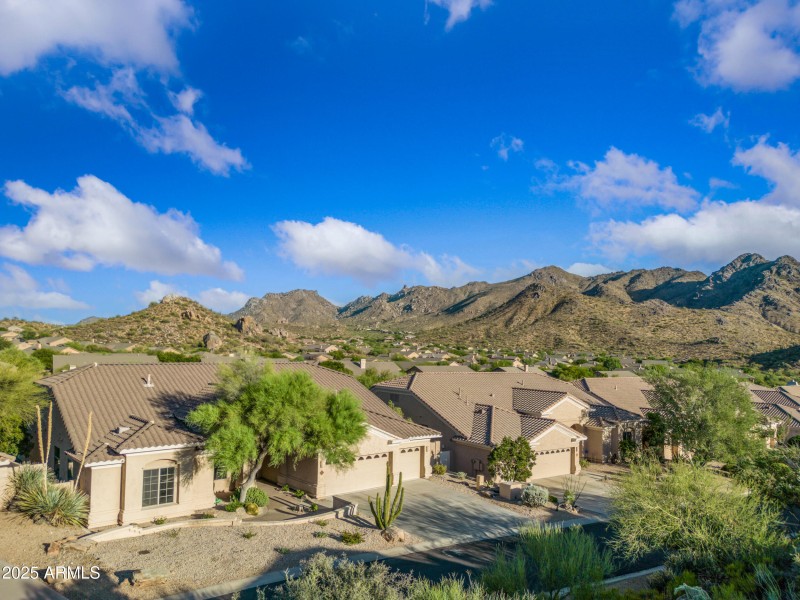 ocupix-24667N116thSt-SS-3