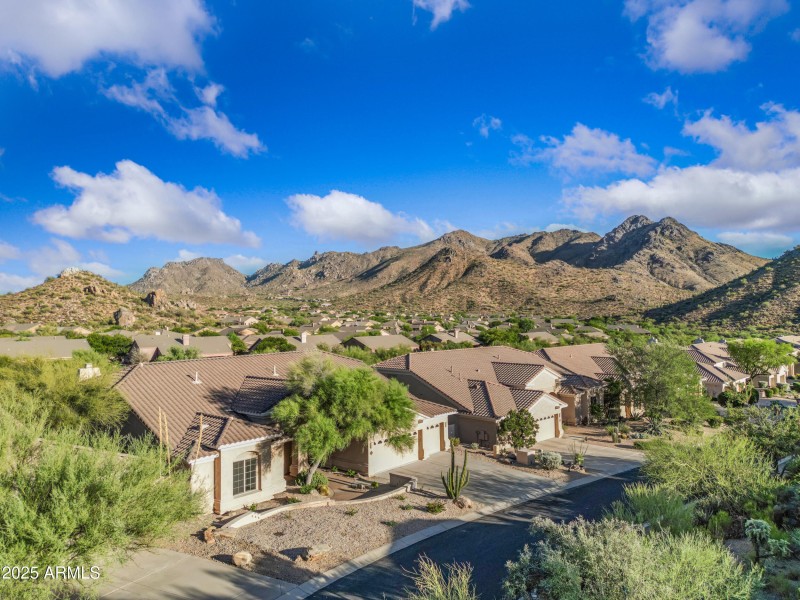 ocupix-24667N116thSt-SS-2