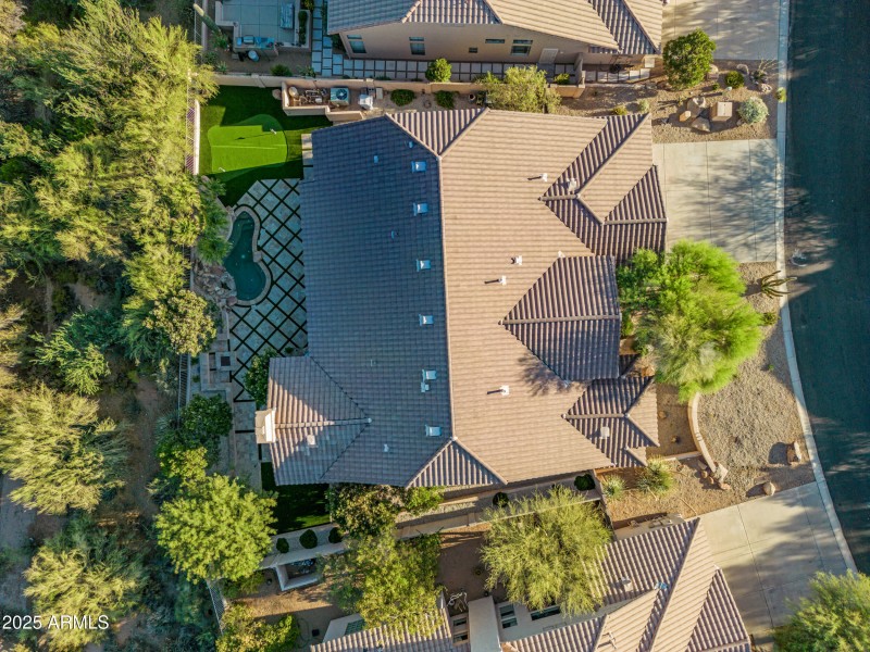 ocupix-24667N116thSt-SS-4