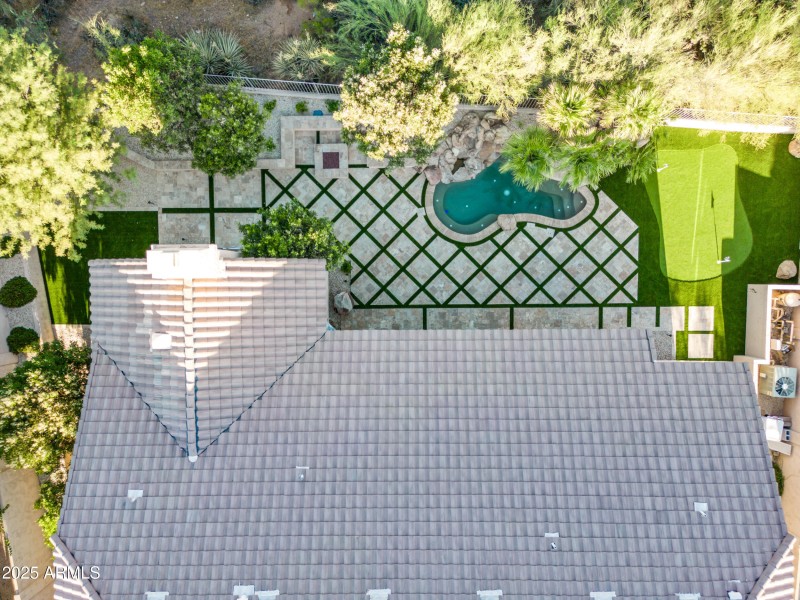 ocupix-24667N116thSt-SS-5