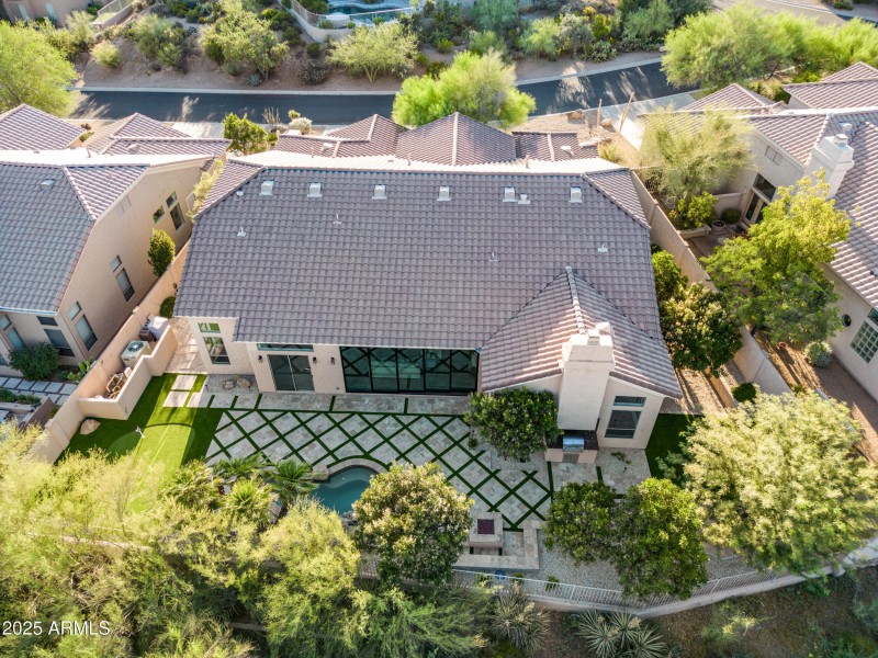 ocupix-24667N116thSt-SS-6