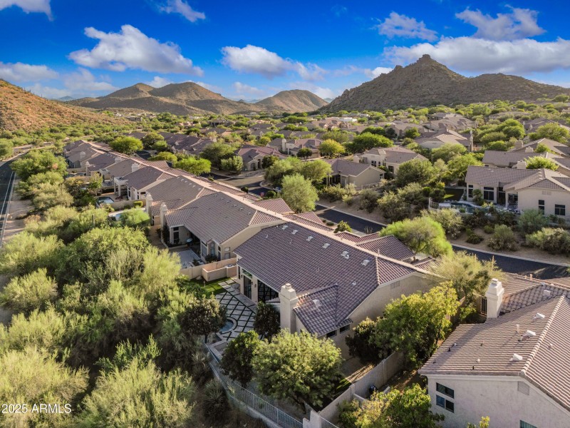 ocupix-24667N116thSt-SS-7