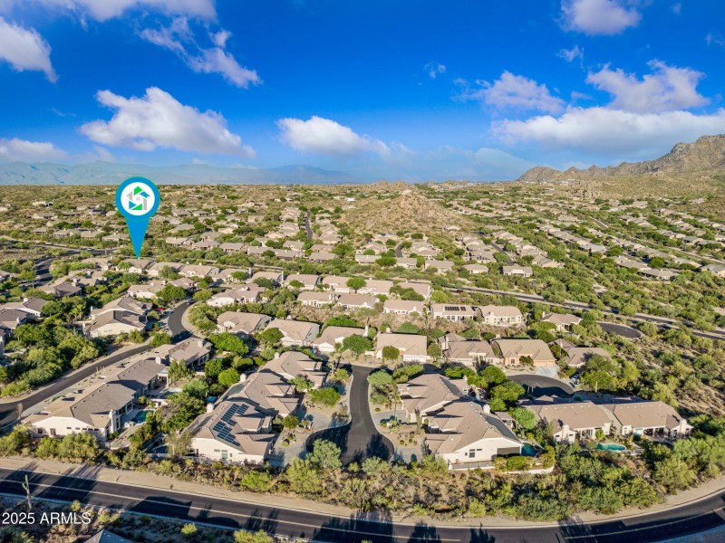 ocupix-24667N116thSt-SS-21