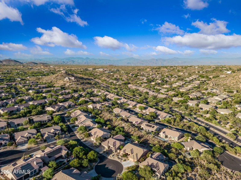 ocupix-24667N116thSt-SS-22