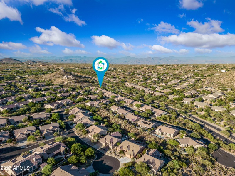 ocupix-24667N116thSt-SS-23