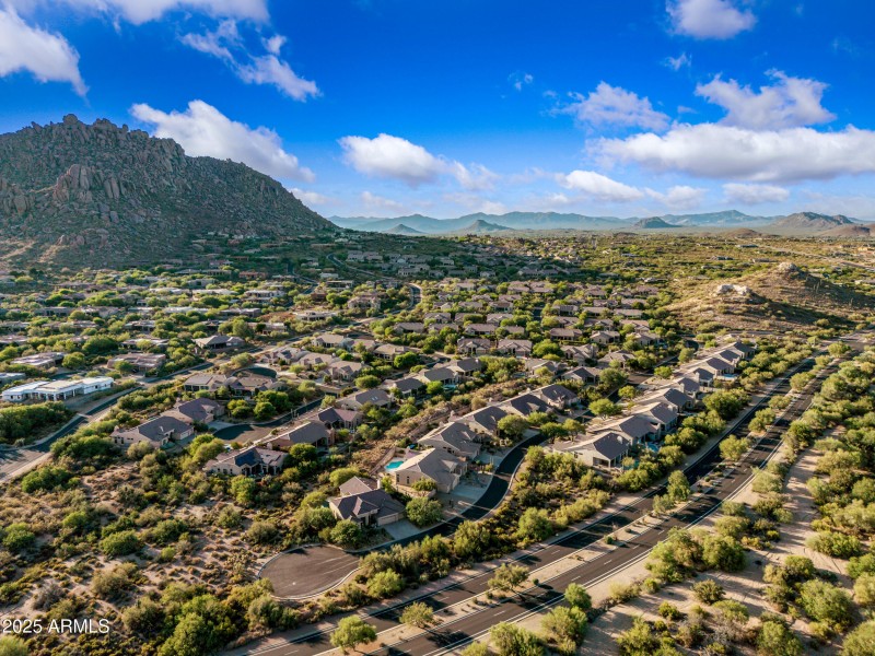 ocupix-24667N116thSt-SS-24