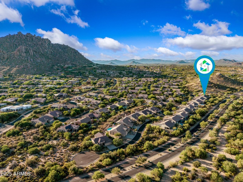 ocupix-24667N116thSt-SS-25