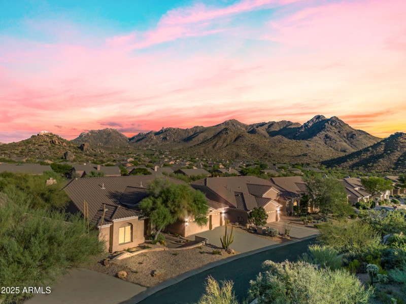 ocupix-24667N116thSt-VTC-5