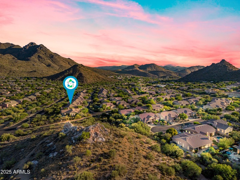 ocupix-24667N116thSt-VTC-7