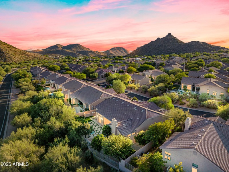 ocupix-24667N116thSt-VTC-8