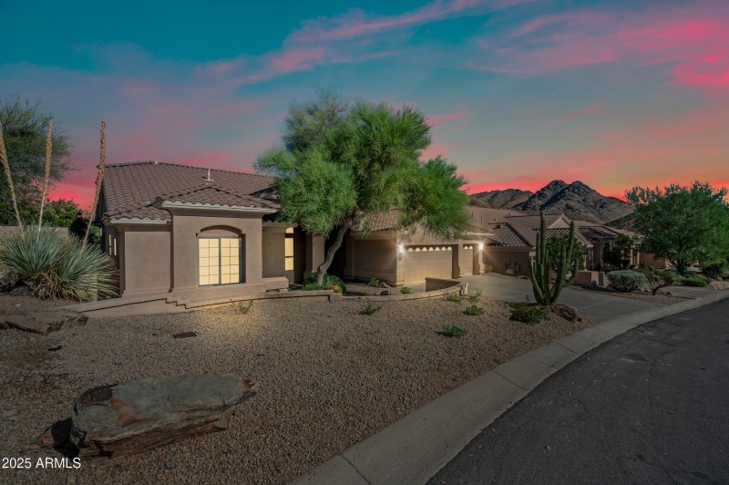 ocupix-24667N116thSt-VTC-1