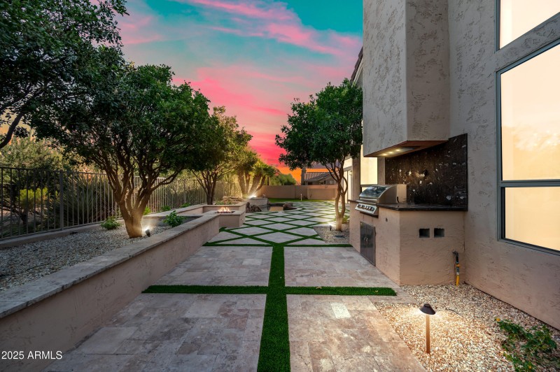 ocupix-24667N116thSt-VTC-3