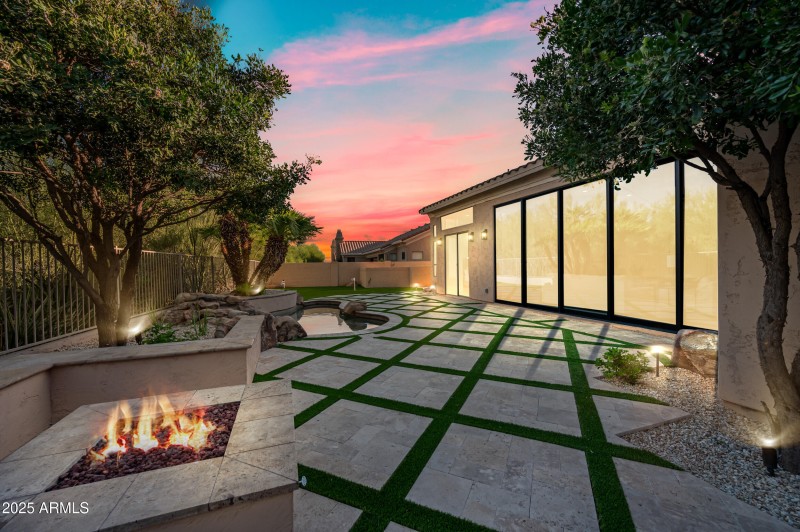 ocupix-24667N116thSt-VTC-4