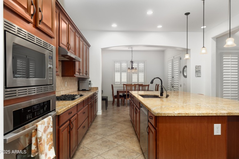 5X7A9727-CR3_DxO_DeepPRIME-Edit