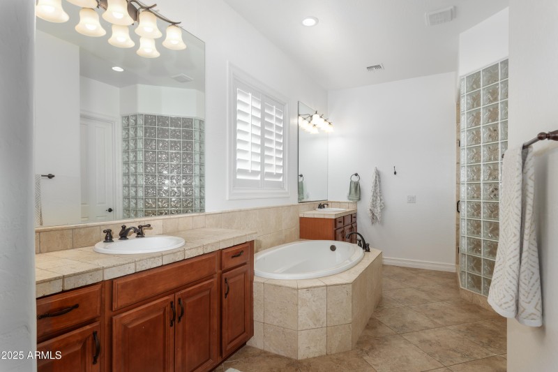 5X7A9775-CR3_DxO_DeepPRIME-Edit-Edit