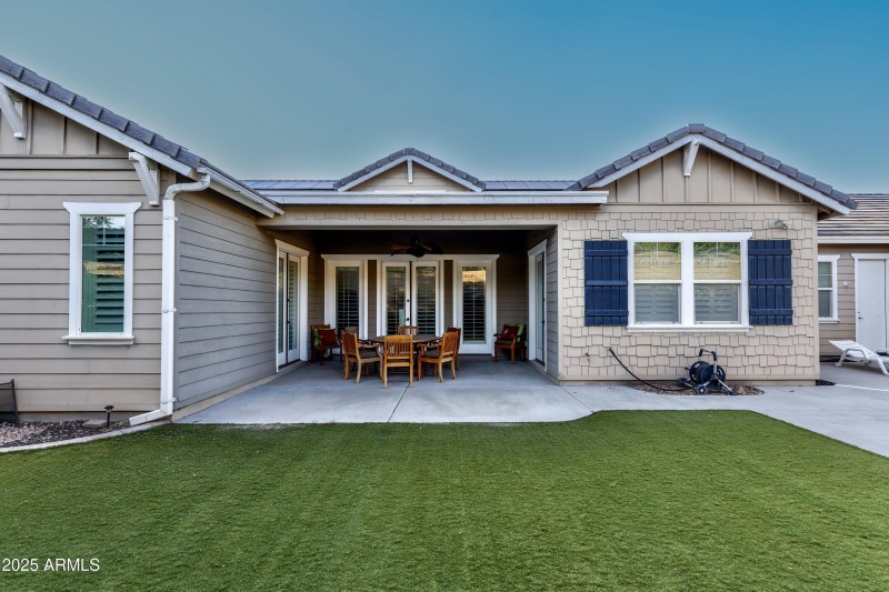 5X7A9833-CR3_DxO_DeepPRIME