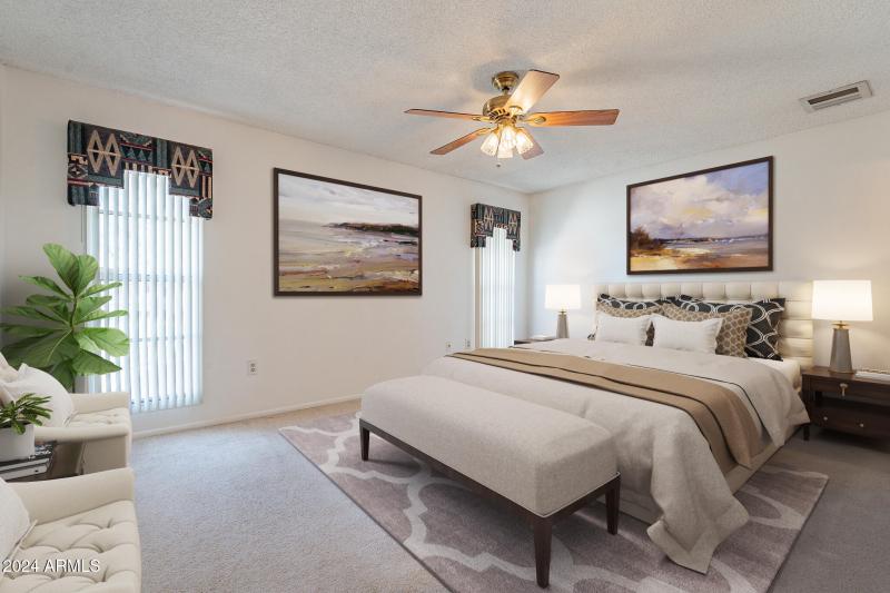 Calico-(Primary Bedroom)24_VS