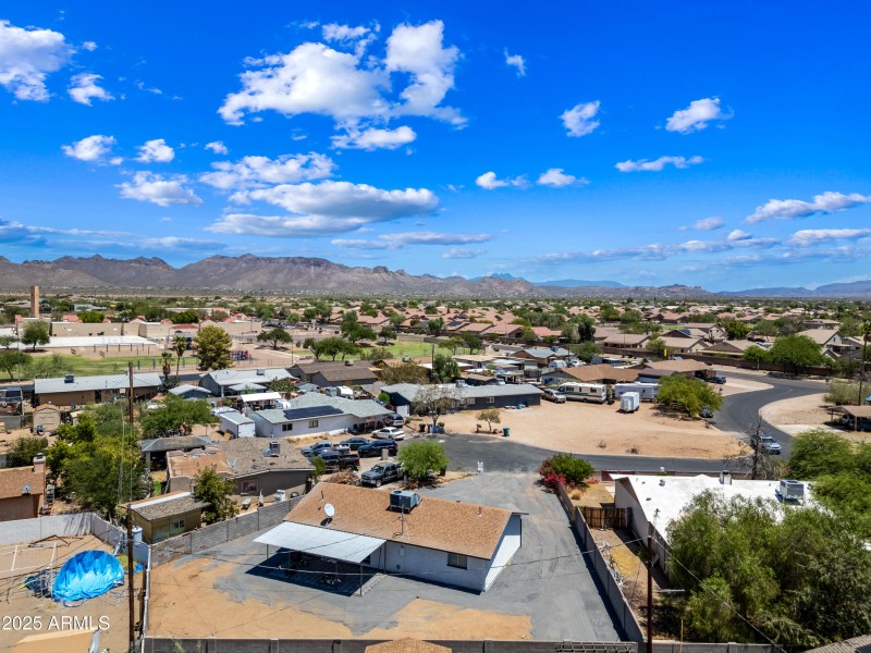 8-11121ECC-ocupix-DLX-SS-PREGATES