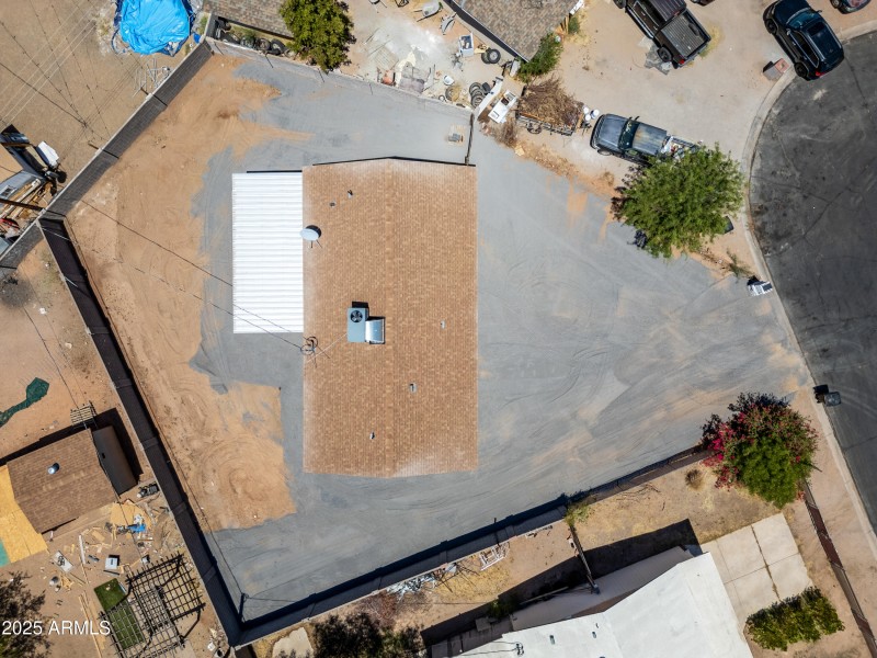 10-11121ECC-ocupix-DLX-SS-PREGATES