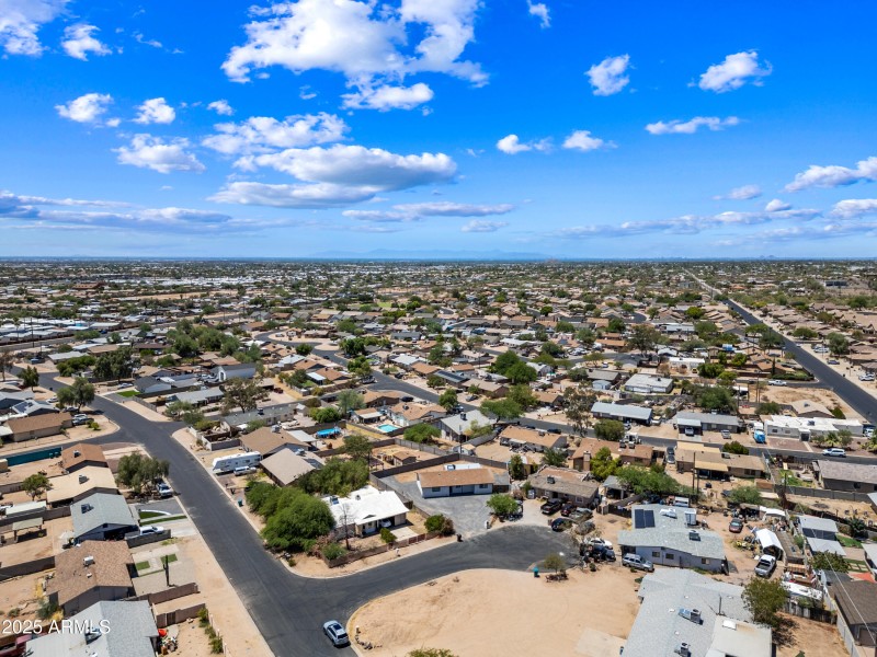 12-11121ECC-ocupix-DLX-SS-PREGATES