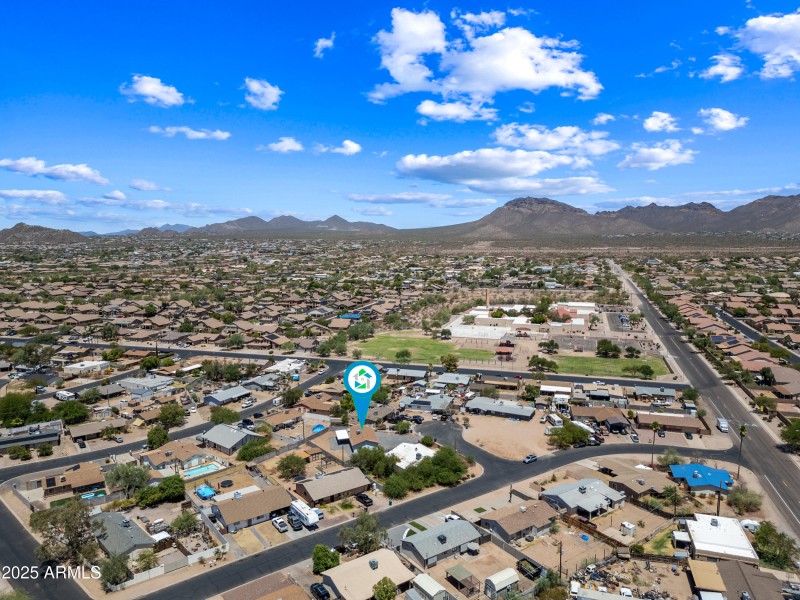 29-11121ECC-ocupix-DLX-SS