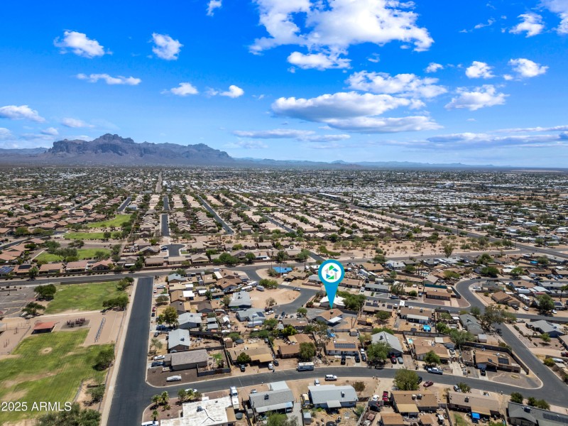 33-11121ECC-ocupix-DLX-SS