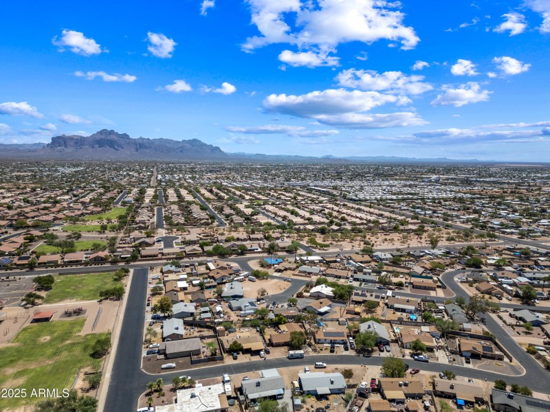 34-11121ECC-ocupix-DLX-SS