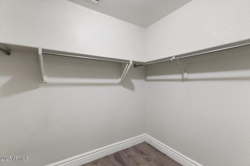 20-1312 E Clifton Ave