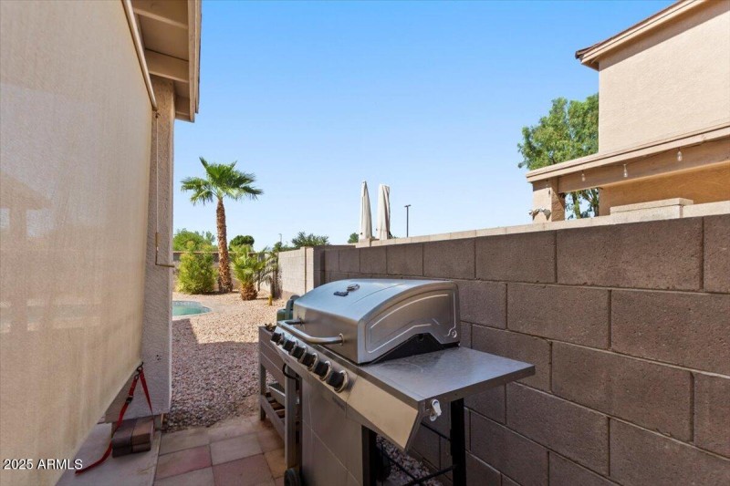 34-1312 E Clifton Ave