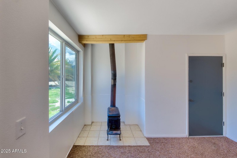 092243-1781 East Driftwood Circle