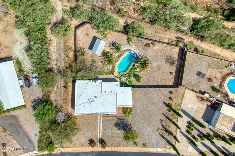 062030-1781 East Driftwood Circle