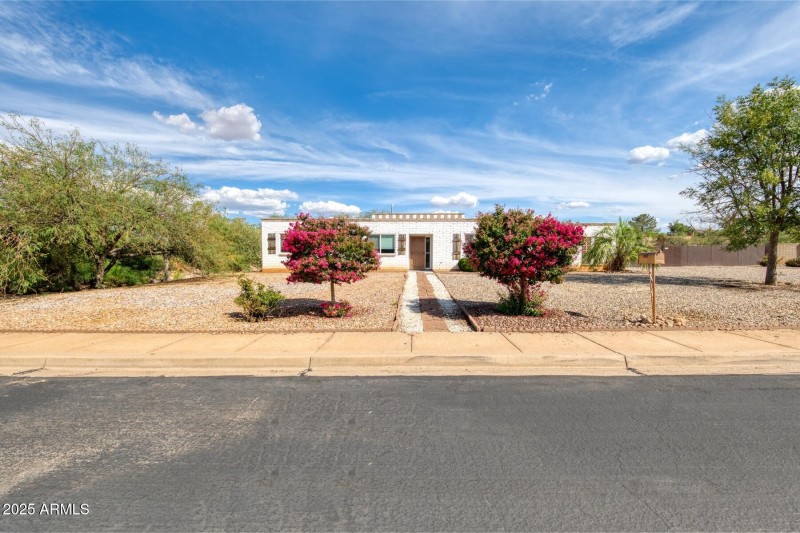 072013-1781 East Driftwood Circle
