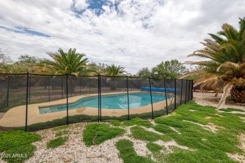 072128-1781 East Driftwood Circle