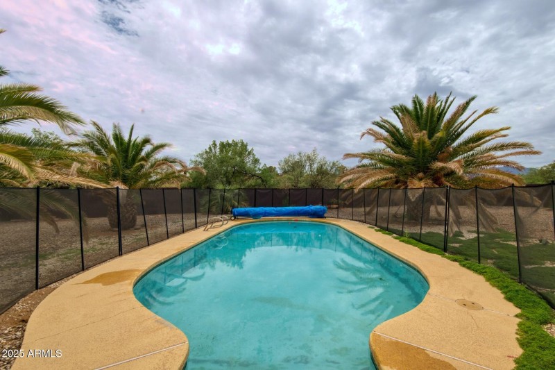 072138-1781 East Driftwood Circle