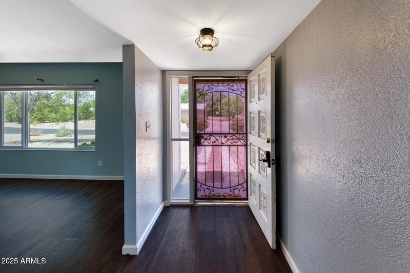 092018-1781 East Driftwood Circle