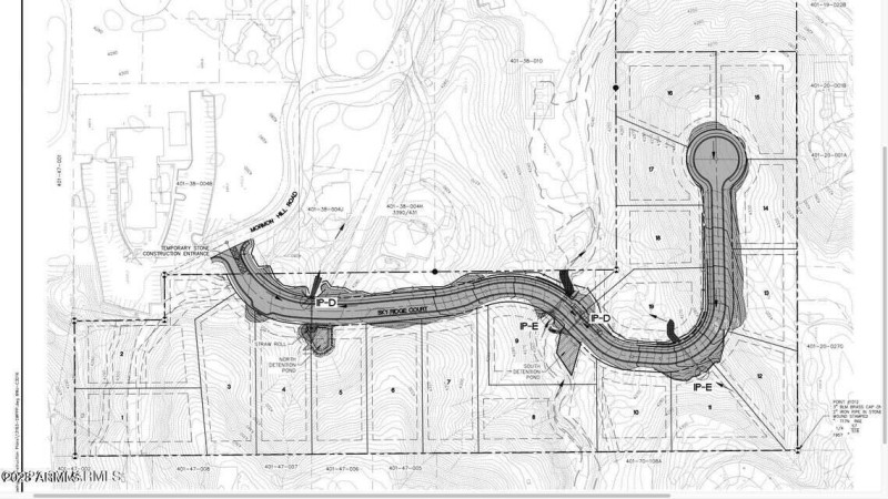 20230818230916209039000000-o