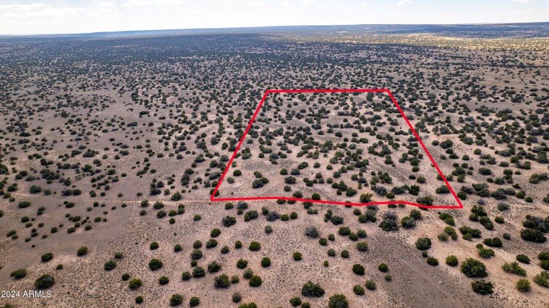 AERIAL WEST MARKED (1)